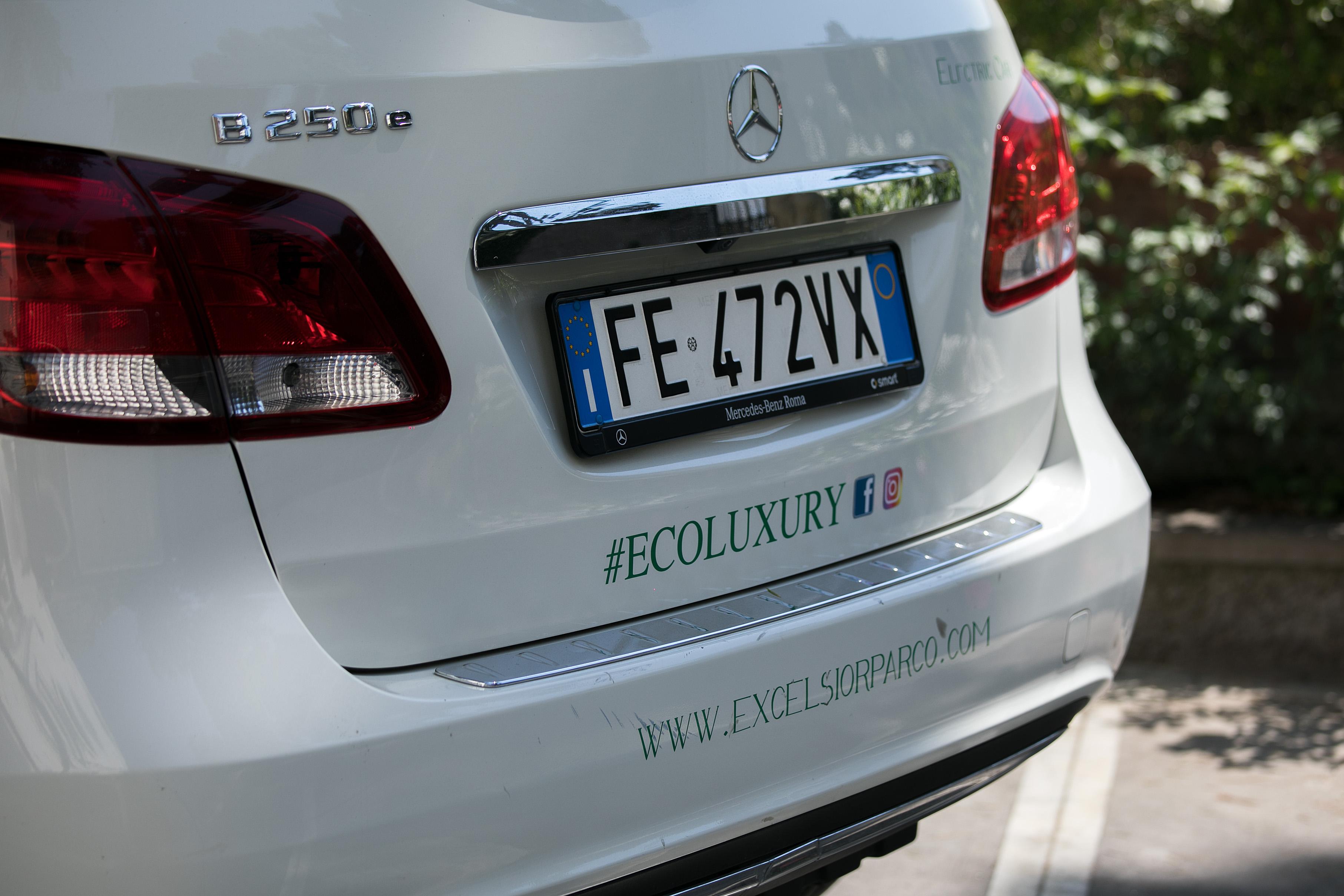 Luxury Villa Excelsior Parco Capri Kültér fotó